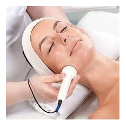  Tratamiento Radiofrecuencia Facial