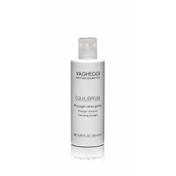 Equlibrium fitogel limpiador 200ml