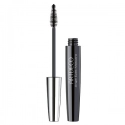 Angel Eyes Mascara N.1 N.6