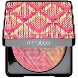 Bronzing Blusher ( colorete)  ed. limitada