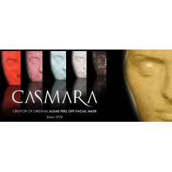 Mask Kit Casmara 