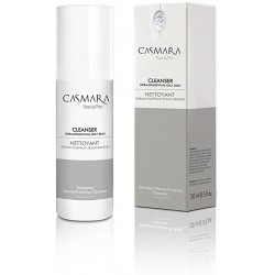 Gel Limpiador Dermopurificante Casmara 150ml