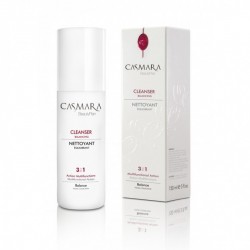 Gel Limpiador 3 en 1 Balancing Casamara