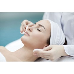 Higiene Facial Vagheggi