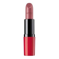 Labial Perfect Color Lipstick ARTDECO N.810