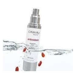 ANTIOXIDANT balancing Serum...