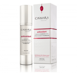 ANTIOXIDANT Hidro Crema Facial CASMARA 50ml