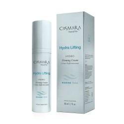 Hydra Lifting HYDRO Firming...