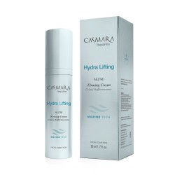 Hydra Lifting NUTRI firming...