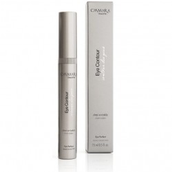 Eye Contour Anti Wrinkle 15ml CASMARA