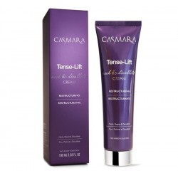 Tense Lift 10ml CASMARA