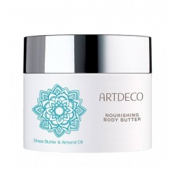 Nourishing Body Butter ARTDECO