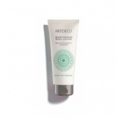 Moisturizing Body Lotion ARTDECO