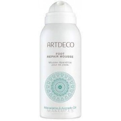 Foot Repair Mousse ARTDECO