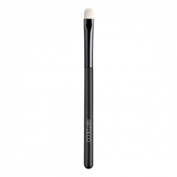 Brocha EYESHADOW BRUSH...