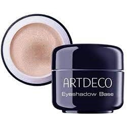 EYESHADOW BASE Artnº 2910