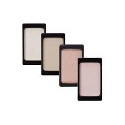 EYESHADOW ARTDECO (Sombra...