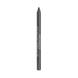 SOFT EYE LINER WATERPROOF Art nº 221 .10