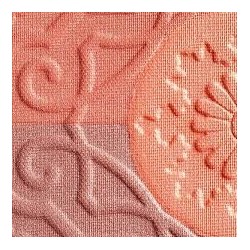 BRONZING BLUSH Art nº 43672