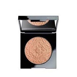 GLOW BRONZER Art nº 43671