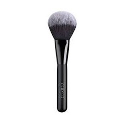 BROCHA POWDER BRUSH PREMIUM...