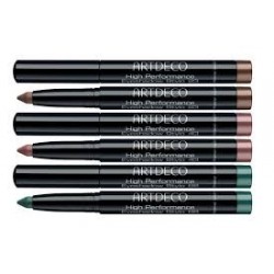 HIGH PERFORMANCE EYESHADOW STYLO Art nº 267 ARTDECO