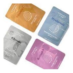 Sheet Mask  CASMARA