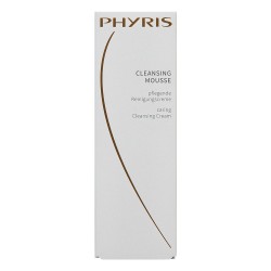 CLEASING MOUSE 75ml PHYRIS