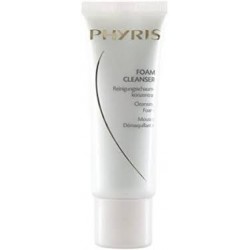 FOAM CLEANSER 75 ml PHYRIS