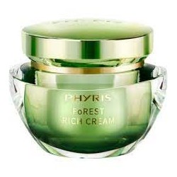 FOREST RICH CREAM 50 ml PHYRIS