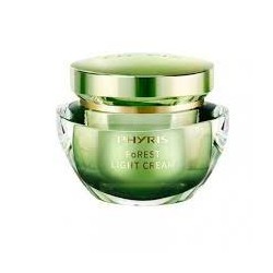 FOREST LIGHT CREAM 50 ml...