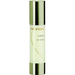 FOREST GEL CREAM 50ml PHYRIS