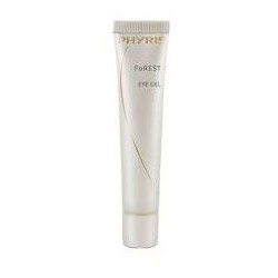 FOREST EYE GEL 20ml PHYRIS