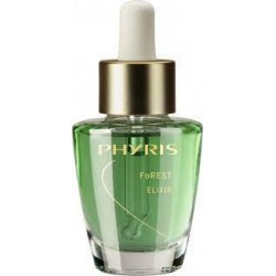 FOREST ELIXIR 30 ml PHYRIS