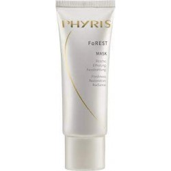 FOREST MASK 75ml PHYRIS