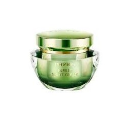 FOREST NIGHT CREAM 50 ml PHYRIS