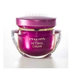 TRIPLE A RETINOL CREAM 50...