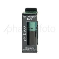 EYE DESIGNER REFILL art nº...