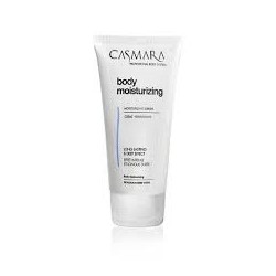 BODY MOISTURIZING CREAM 200...