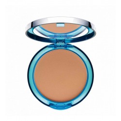 SUN PROTECTION POWER FOUNDATION SPF 50 ARTDECO