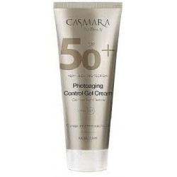 PHOTOAGING PROTECTION 50+ SPF CASMARA