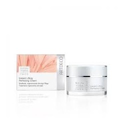 INSTANT Lifting Perfectión Cream 50ml SKIN YOGA