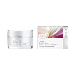 Collagen Booster Cream 50ml SKIN YOGA