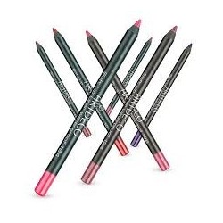 SOFT LIP LINER WATERPROOF...