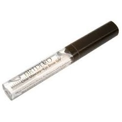 CLEAR LASH & BROW GEL ARTDECO