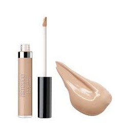 LONG WEAR CONCEALER WATERPROOF ARTDECO