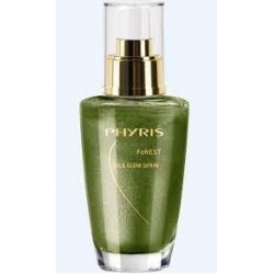 FORESTM FIX&GLOW SPRAY 50 ML PHYRIS