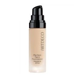 PERFECT TEINT FOUNDATION...