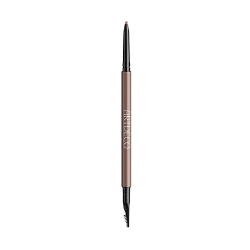 ULTRA FINE BROW LINER ARTDECO