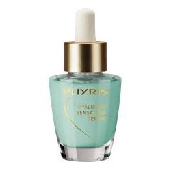 HYDRO ACTIVE HYALURON SENSATION SERUM PHYRIS